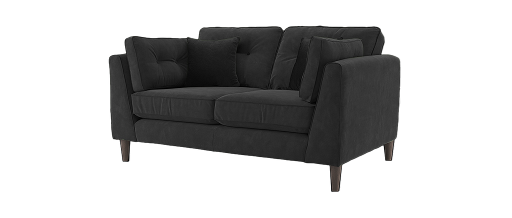 Cricket 2 Seater Sofa