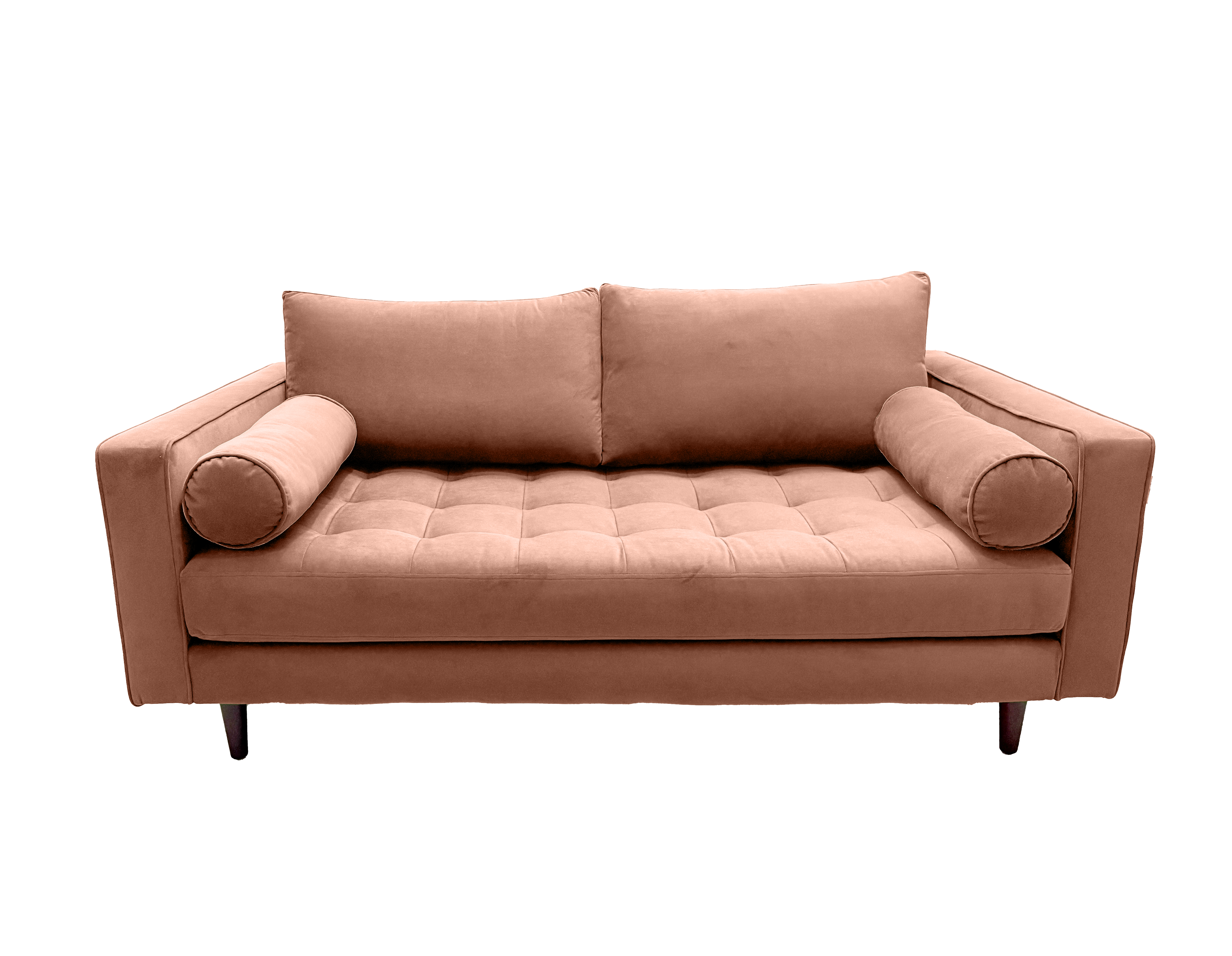 Scott 2 Seater Sofa