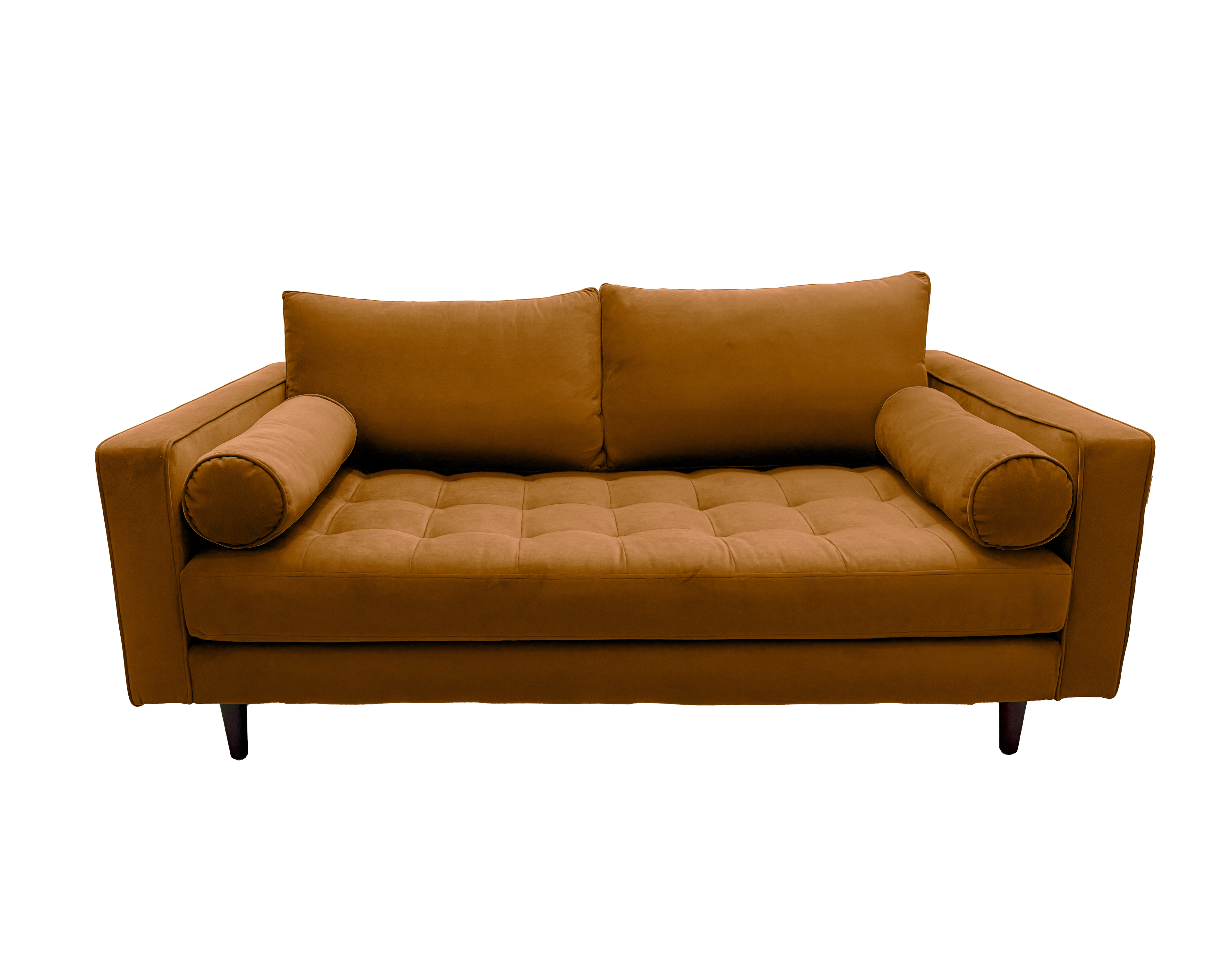 Scott 2 Seater Sofa