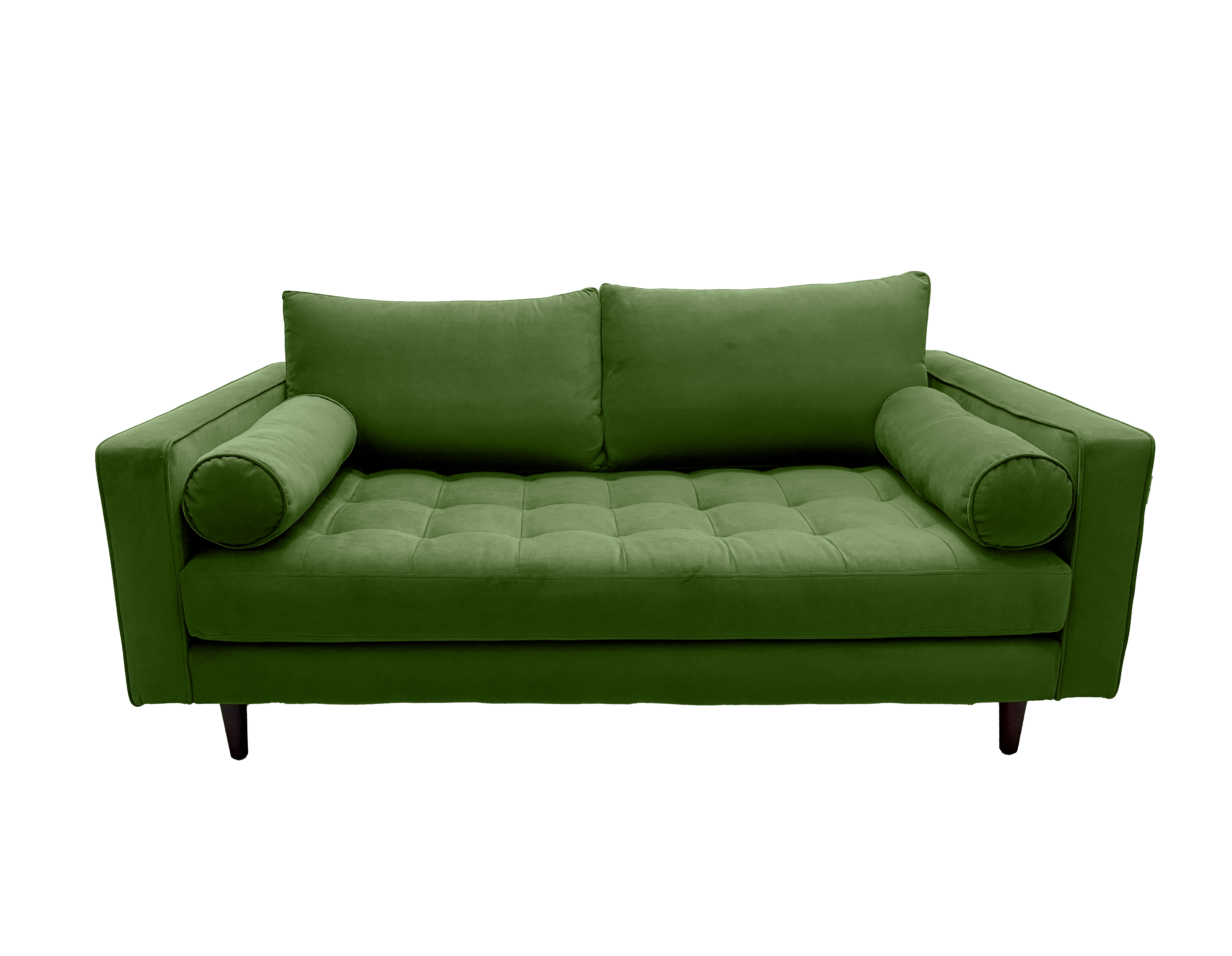 Scott 2 Seater Sofa