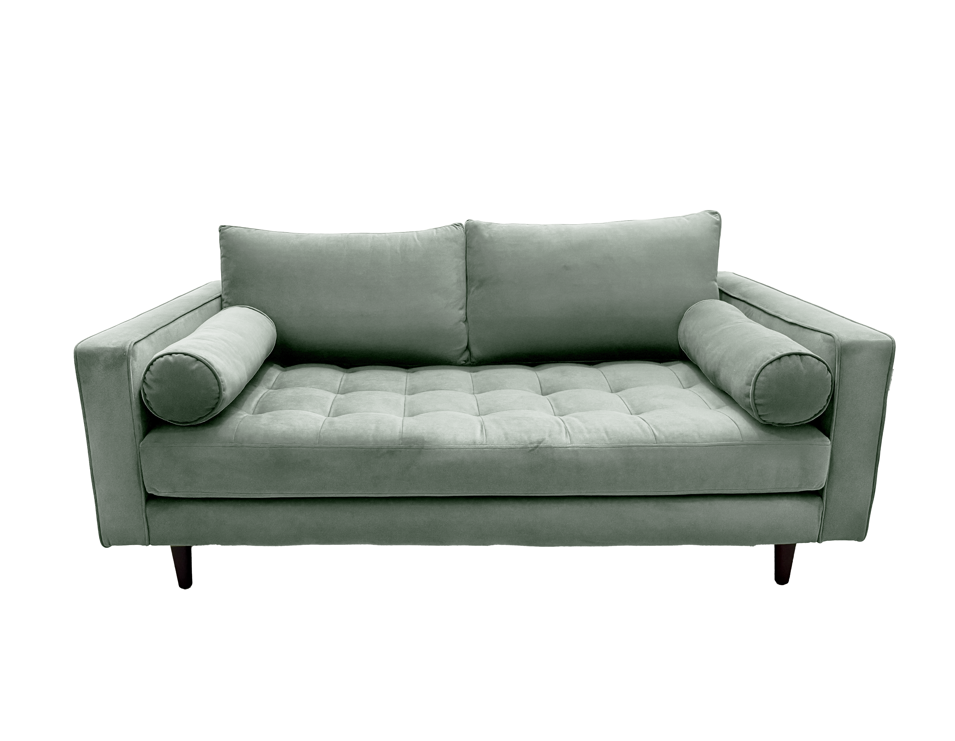 Scott 2 Seater Sofa