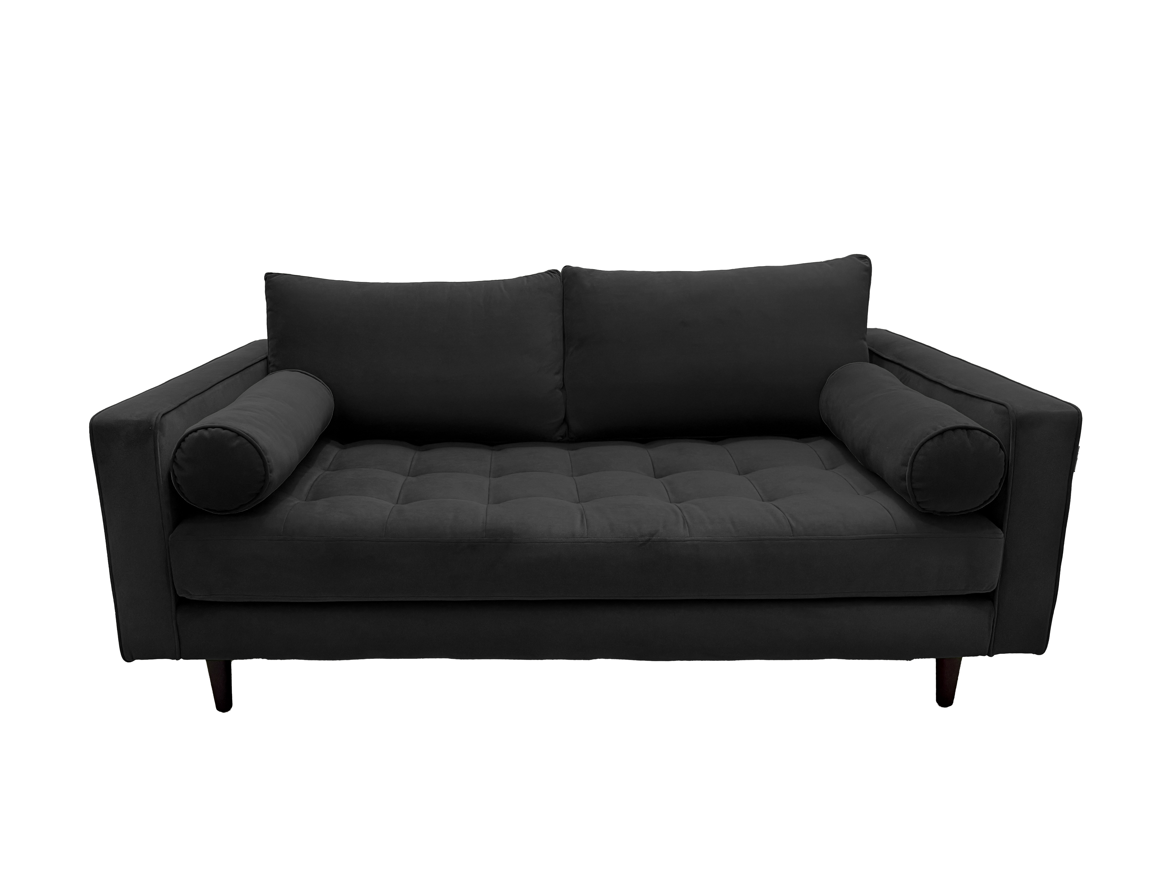 Scott 2 Seater Sofa