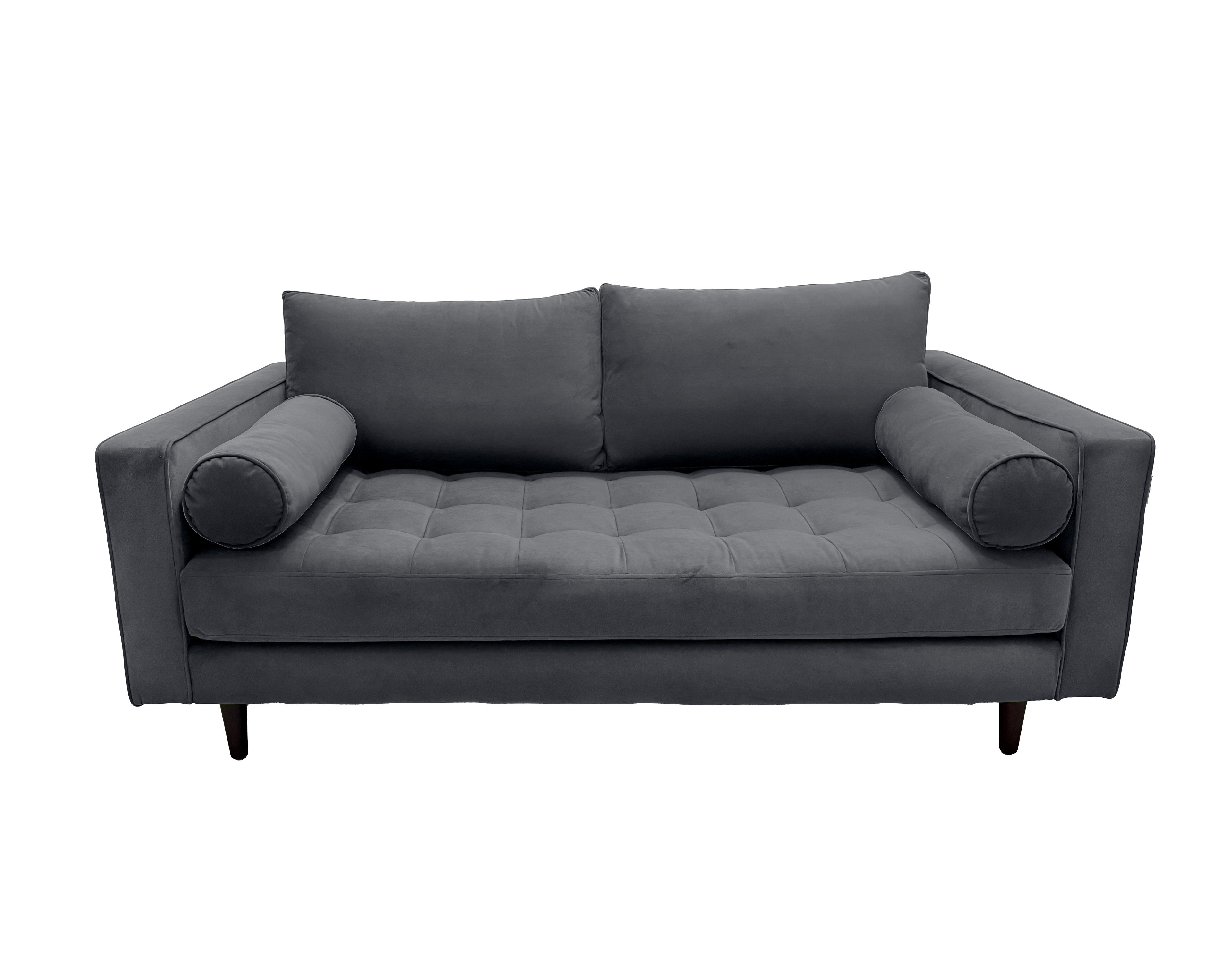 Scott 2 Seater Sofa