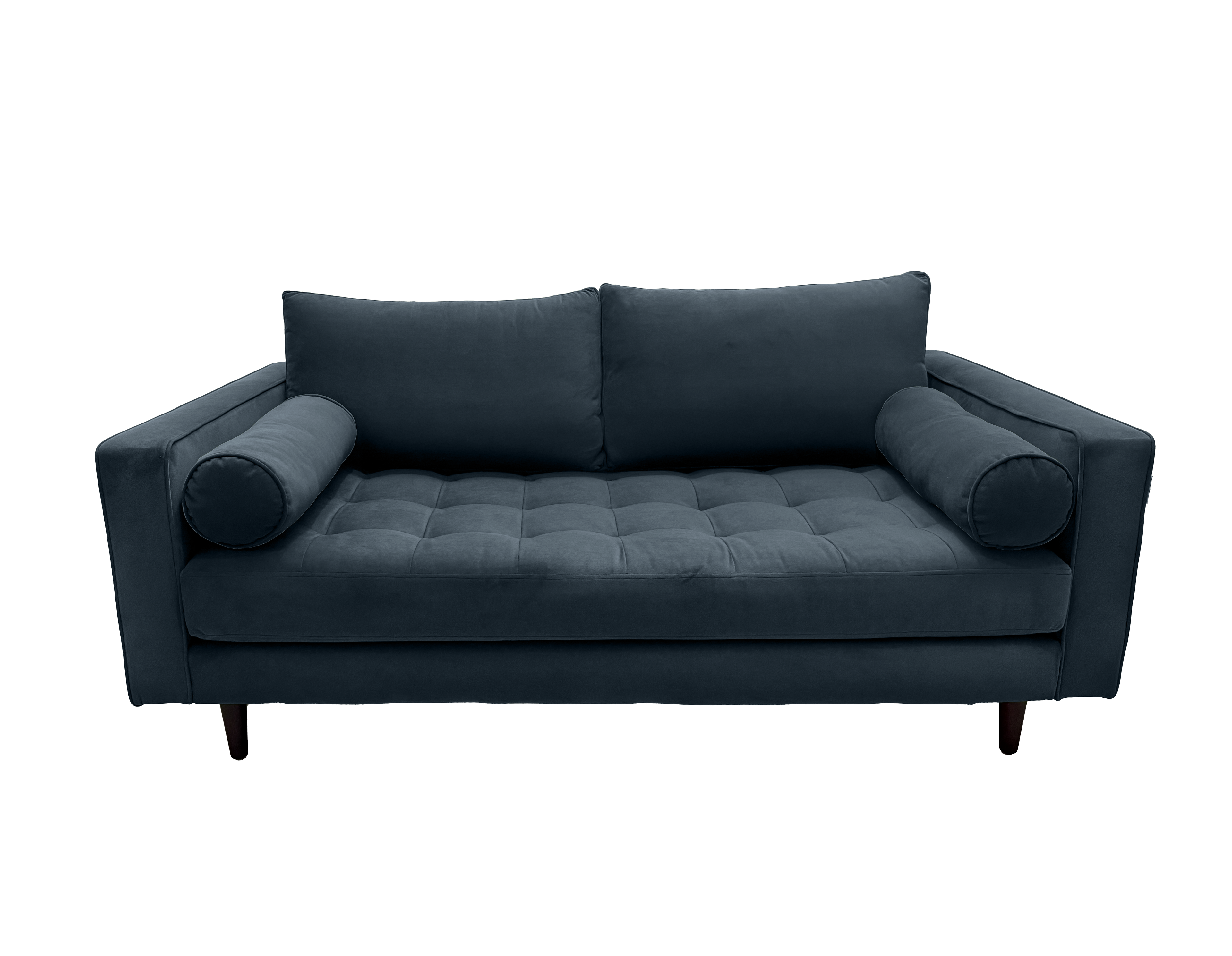 Scott 2 Seater Sofa