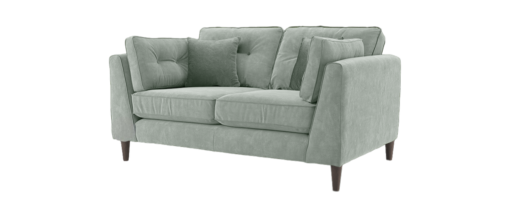 Cricket 2 Seater Sofa