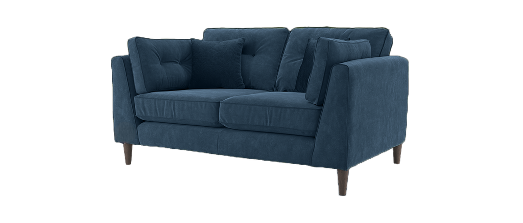 Cricket 2 Seater Sofa