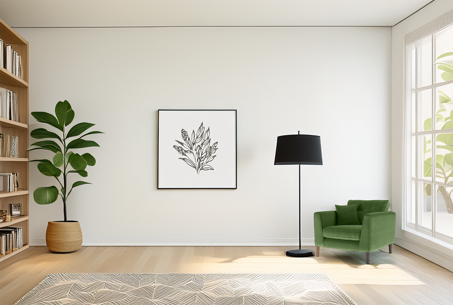 Cricket Single seater