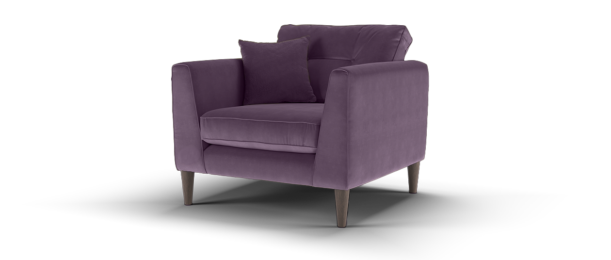 Cricket Single seater