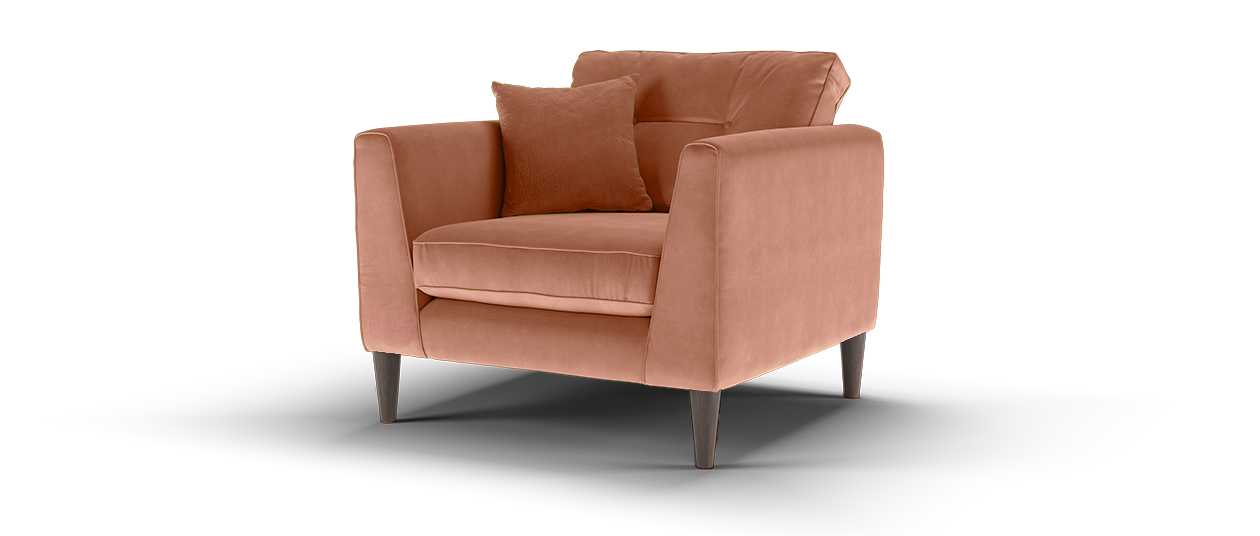 Cricket Single seater