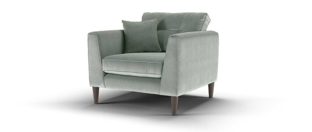 Cricket Single seater