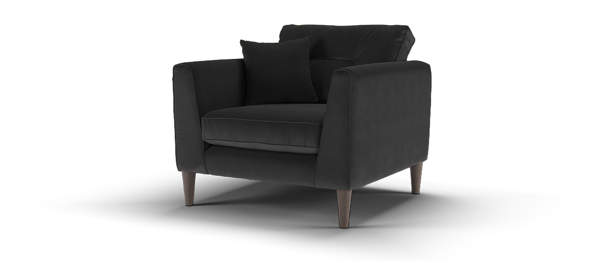 Cricket Single seater