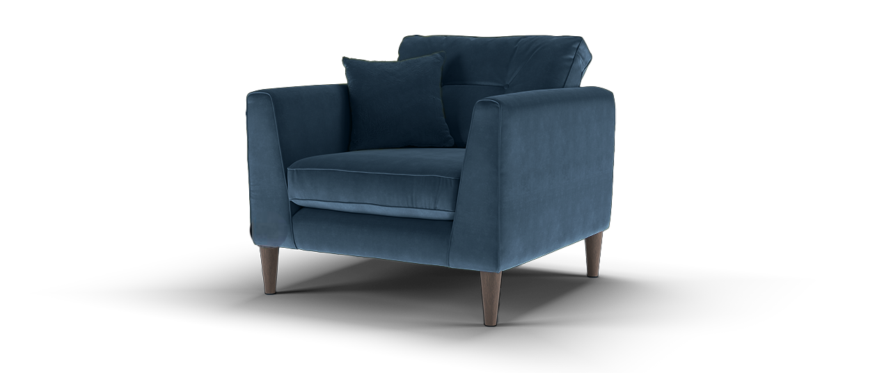 Cricket Single seater