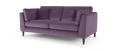 Cricket 3 Seater Sofa